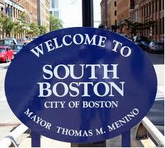 South Boston, MA Pest Control